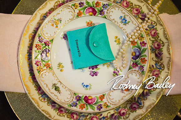 2-23-14 A Chic Affair-Rodney Bailey Wedding Photography-Longview Gallery-Washington DC- Wedding Show__0208