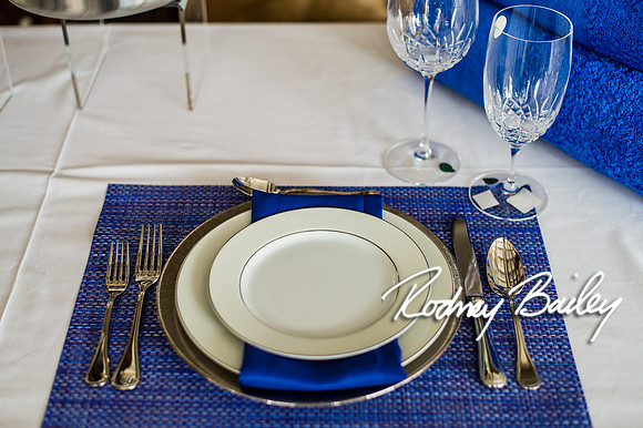 2-23-14 A Chic Affair-Rodney Bailey Wedding Photography-Longview Gallery-Washington DC- Wedding Show__0097