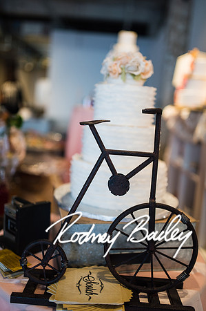 2-23-14 A Chic Affair-Rodney Bailey Wedding Photography-Longview Gallery-Washington DC- Wedding Show__0016