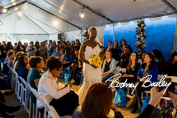 2-23-14 A Chic Affair-Rodney Bailey Wedding Photography-Longview Gallery-Washington DC- Wedding Show__0482