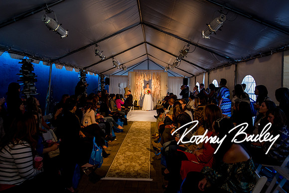 2-23-14 A Chic Affair-Rodney Bailey Wedding Photography-Longview Gallery-Washington DC- Wedding Show__0560