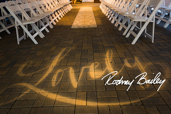2-23-14 A Chic Affair-Rodney Bailey Wedding Photography-Longview Gallery-Washington DC- Wedding Show__0341