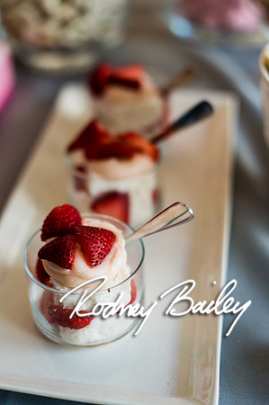 2-23-14 A Chic Affair-Rodney Bailey Wedding Photography-Longview Gallery-Washington DC- Wedding Show__0409