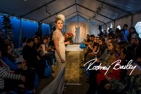 2-23-14 A Chic Affair-Rodney Bailey Wedding Photography-Longview Gallery-Washington DC- Wedding Show__0472