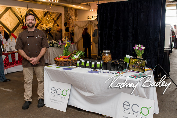 2-23-14 A Chic Affair-Rodney Bailey Wedding Photography-Longview Gallery-Washington DC- Wedding Show__0135