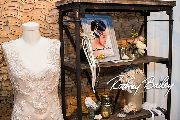2-23-14 A Chic Affair-Rodney Bailey Wedding Photography-Longview Gallery-Washington DC- Wedding Show__0059