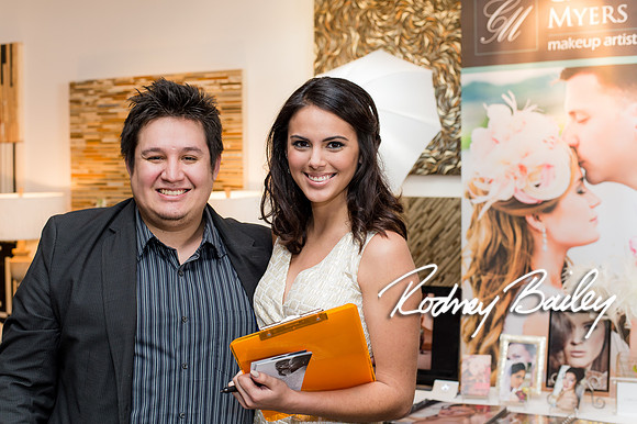 2-23-14 A Chic Affair-Rodney Bailey Wedding Photography-Longview Gallery-Washington DC- Wedding Show__0308