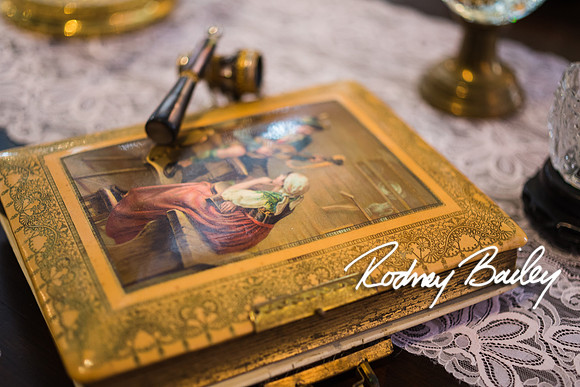 2-23-14 A Chic Affair-Rodney Bailey Wedding Photography-Longview Gallery-Washington DC- Wedding Show__0198