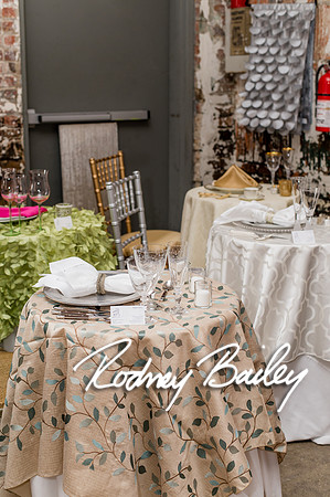 2-23-14 A Chic Affair-Rodney Bailey Wedding Photography-Longview Gallery-Washington DC- Wedding Show__0287