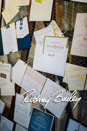 2-23-14 A Chic Affair-Rodney Bailey Wedding Photography-Longview Gallery-Washington DC- Wedding Show__0045