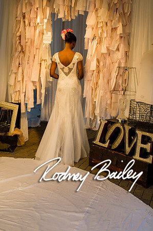 2-23-14 A Chic Affair-Rodney Bailey Wedding Photography-Longview Gallery-Washington DC- Wedding Show__0530
