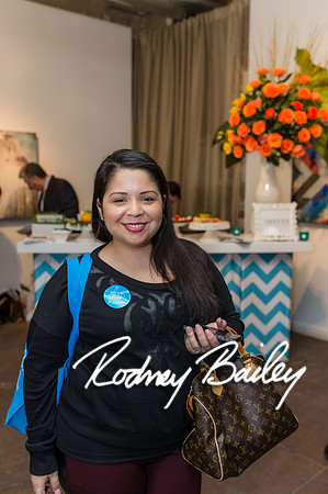 2-23-14 A Chic Affair-Rodney Bailey Wedding Photography-Longview Gallery-Washington DC- Wedding Show__0371