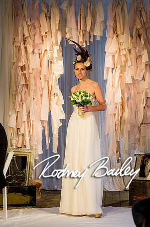2-23-14 A Chic Affair-Rodney Bailey Wedding Photography-Longview Gallery-Washington DC- Wedding Show__0540