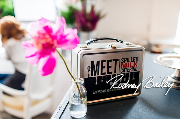 2-23-14 A Chic Affair-Rodney Bailey Wedding Photography-Longview Gallery-Washington DC- Wedding Show__0037