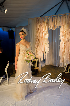 2-23-14 A Chic Affair-Rodney Bailey Wedding Photography-Longview Gallery-Washington DC- Wedding Show__0507