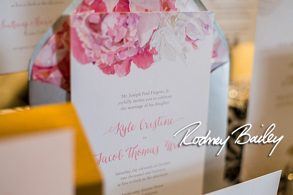 2-23-14 A Chic Affair-Rodney Bailey Wedding Photography-Longview Gallery-Washington DC- Wedding Show__0048
