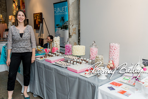 2-23-14 A Chic Affair-Rodney Bailey Wedding Photography-Longview Gallery-Washington DC- Wedding Show__0181