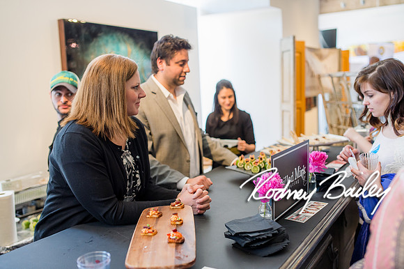 2-23-14 A Chic Affair-Rodney Bailey Wedding Photography-Longview Gallery-Washington DC- Wedding Show__0330