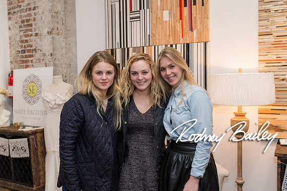 2-23-14 A Chic Affair-Rodney Bailey Wedding Photography-Longview Gallery-Washington DC- Wedding Show__0141