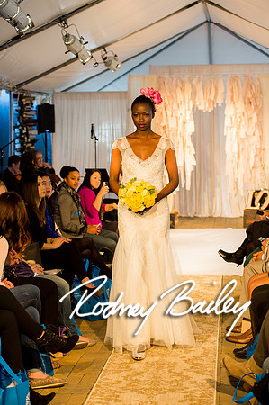 2-23-14 A Chic Affair-Rodney Bailey Wedding Photography-Longview Gallery-Washington DC- Wedding Show__0522