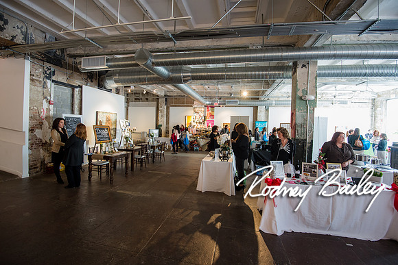 2-23-14 A Chic Affair-Rodney Bailey Wedding Photography-Longview Gallery-Washington DC- Wedding Show__0274