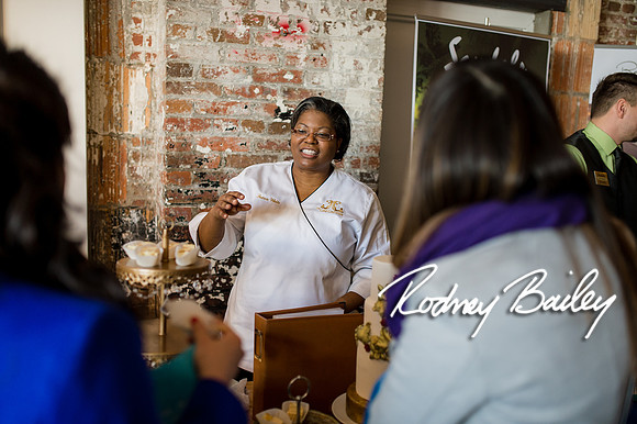 2-23-14 A Chic Affair-Rodney Bailey Wedding Photography-Longview Gallery-Washington DC- Wedding Show__0324