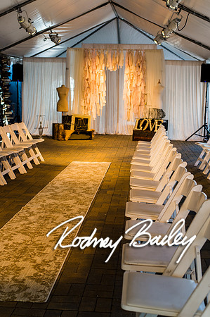 2-23-14 A Chic Affair-Rodney Bailey Wedding Photography-Longview Gallery-Washington DC- Wedding Show__0344