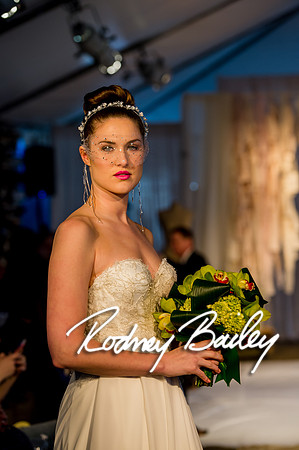 2-23-14 A Chic Affair-Rodney Bailey Wedding Photography-Longview Gallery-Washington DC- Wedding Show__0562