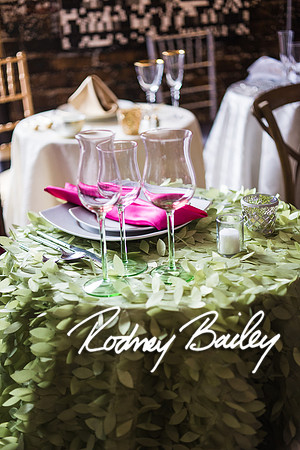 2-23-14 A Chic Affair-Rodney Bailey Wedding Photography-Longview Gallery-Washington DC- Wedding Show__0226