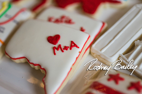 2-23-14 A Chic Affair-Rodney Bailey Wedding Photography-Longview Gallery-Washington DC- Wedding Show__0115