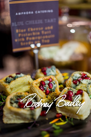 2-23-14 A Chic Affair-Rodney Bailey Wedding Photography-Longview Gallery-Washington DC- Wedding Show__0170
