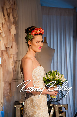 2-23-14 A Chic Affair-Rodney Bailey Wedding Photography-Longview Gallery-Washington DC- Wedding Show__0443