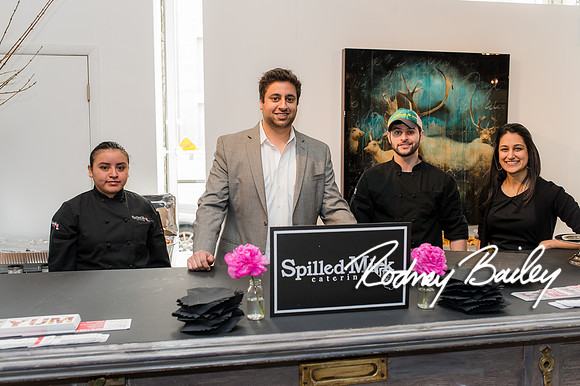 2-23-14 A Chic Affair-Rodney Bailey Wedding Photography-Longview Gallery-Washington DC- Wedding Show__0176