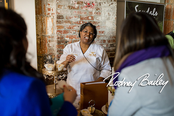 2-23-14 A Chic Affair-Rodney Bailey Wedding Photography-Longview Gallery-Washington DC- Wedding Show__0325