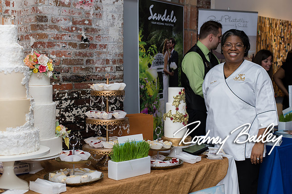 2-23-14 A Chic Affair-Rodney Bailey Wedding Photography-Longview Gallery-Washington DC- Wedding Show__0283