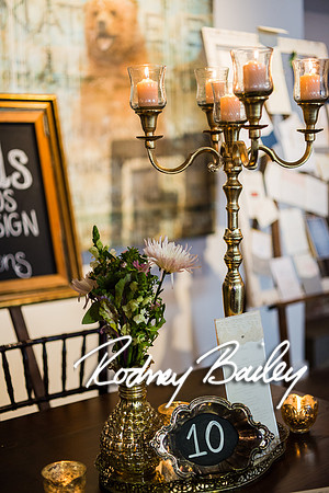 2-23-14 A Chic Affair-Rodney Bailey Wedding Photography-Longview Gallery-Washington DC- Wedding Show__0213