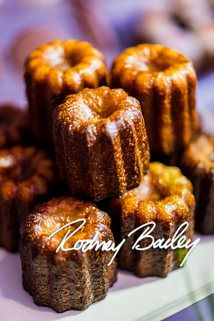 2-23-14 A Chic Affair-Rodney Bailey Wedding Photography-Longview Gallery-Washington DC- Wedding Show__0159