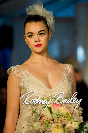 2-23-14 A Chic Affair-Rodney Bailey Wedding Photography-Longview Gallery-Washington DC- Wedding Show__0503