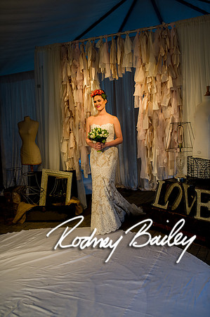 2-23-14 A Chic Affair-Rodney Bailey Wedding Photography-Longview Gallery-Washington DC- Wedding Show__0509