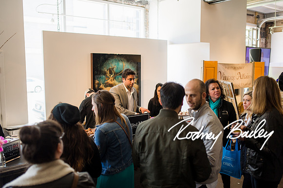 2-23-14 A Chic Affair-Rodney Bailey Wedding Photography-Longview Gallery-Washington DC- Wedding Show__0302