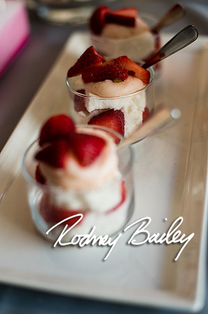 2-23-14 A Chic Affair-Rodney Bailey Wedding Photography-Longview Gallery-Washington DC- Wedding Show__0408