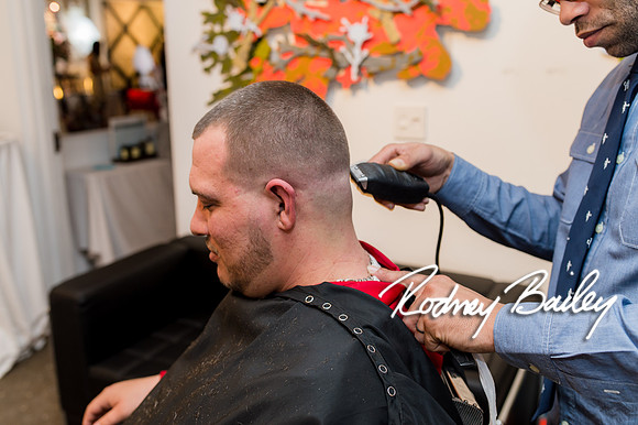 2-23-14 A Chic Affair-Rodney Bailey Wedding Photography-Longview Gallery-Washington DC- Wedding Show__0368