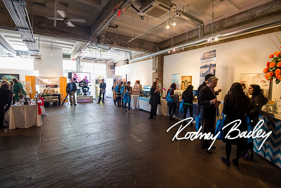 2-23-14 A Chic Affair-Rodney Bailey Wedding Photography-Longview Gallery-Washington DC- Wedding Show__0310
