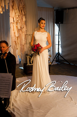 2-23-14 A Chic Affair-Rodney Bailey Wedding Photography-Longview Gallery-Washington DC- Wedding Show__0448