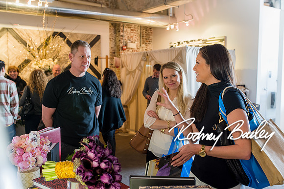2-23-14 A Chic Affair-Rodney Bailey Wedding Photography-Longview Gallery-Washington DC- Wedding Show__0378