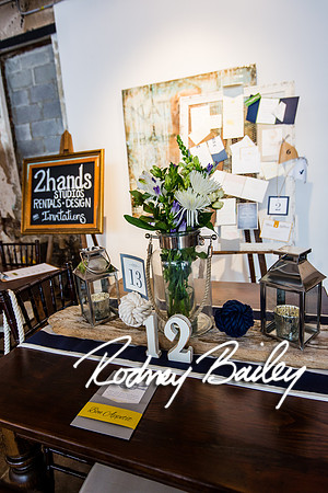 2-23-14 A Chic Affair-Rodney Bailey Wedding Photography-Longview Gallery-Washington DC- Wedding Show__0096