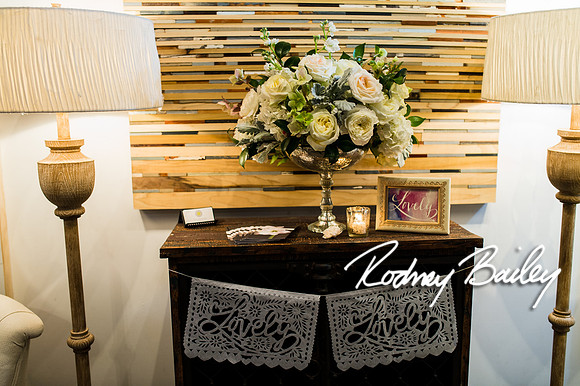 2-23-14 A Chic Affair-Rodney Bailey Wedding Photography-Longview Gallery-Washington DC- Wedding Show__0238