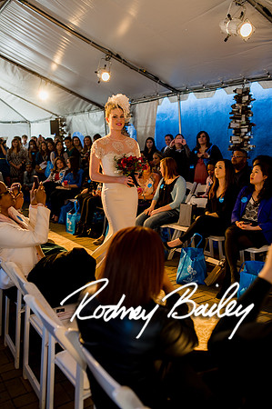 2-23-14 A Chic Affair-Rodney Bailey Wedding Photography-Longview Gallery-Washington DC- Wedding Show__0467