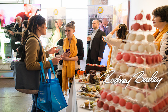 2-23-14 A Chic Affair-Rodney Bailey Wedding Photography-Longview Gallery-Washington DC- Wedding Show__0303