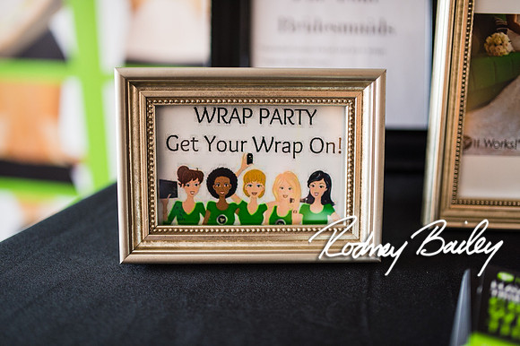 2-23-14 A Chic Affair-Rodney Bailey Wedding Photography-Longview Gallery-Washington DC- Wedding Show__0054